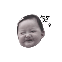 erika_20260425233359