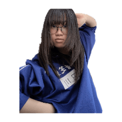 SHISHAMO_20260425232946