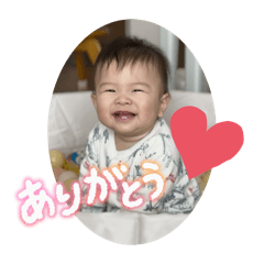 CHIKA_20260425232800