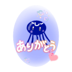 Yoru_20260425233508