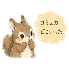 AKAFUJI_20260425232403