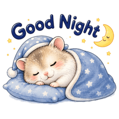 richan.st_20260425220417