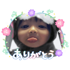 rinka_20260425215825