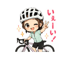 jajaja_20260425220710