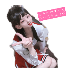 KoitoTakumi_20260425220406