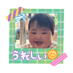 karingo_20260425220802