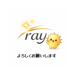 walkyou_20260425220101