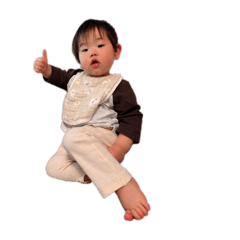 ameikun_20260425221057