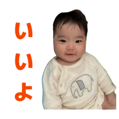 Taiyo.S_20260425220233