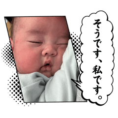 penta_20260425234425