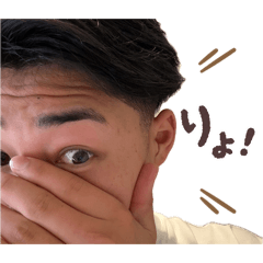 RUBIN_20260425234945