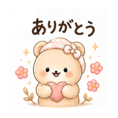 miyon_20260425234156