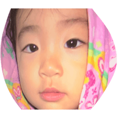 Hide_20260425234332