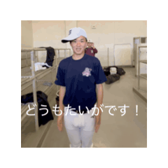 nika_20260426135951