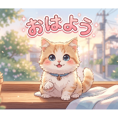 My way_20260425220344