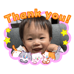 sayuri_20260425234146