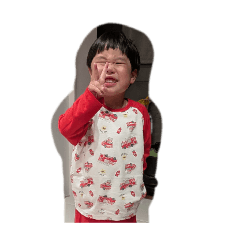 pomu_20260426002210