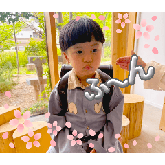 Ren&Kai_20260426002626