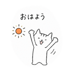 CHIKUWA_20260426002620