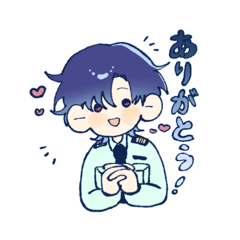 Narukawa_20260426000344