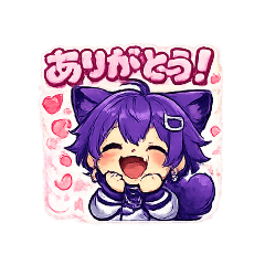 nekoinu_20260426002931