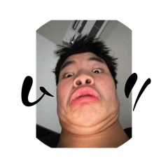 rikubotti_20260426004004