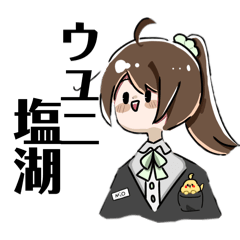 Kawamura_20260426002113