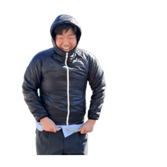 nosuke_20260426003632