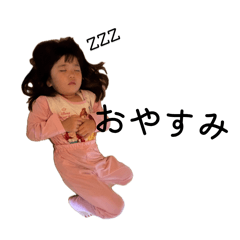 aki_nam29_20260426003325