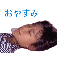 k0723_20260426002743