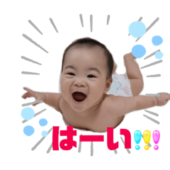 amane._20260426001339