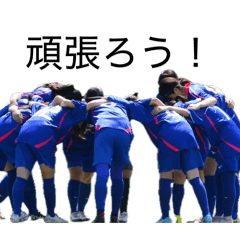 HIMAWARI_20260426004058