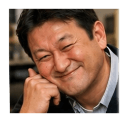 black_20260426003343