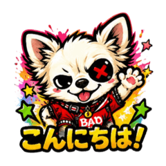 nao-han_20260426002107