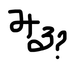 norisa_20260425224226