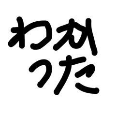 norisa_20260425224725