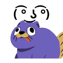 Official Omelet_20260425224316