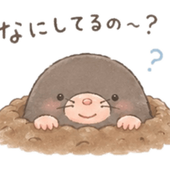 tonkatsu_20260425224326