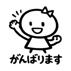 misomama_20260425224537