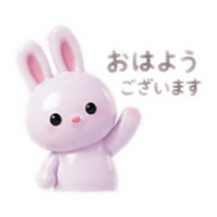 Shaboz_20260425224052m