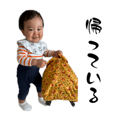 gcgc_2026042522444128