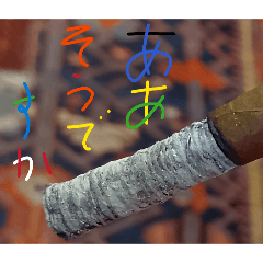 BUBBOSU_20260425225112