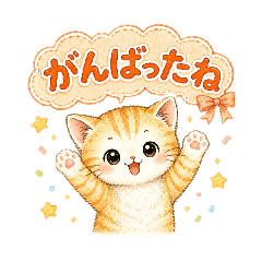 Miraflora_20260425224811