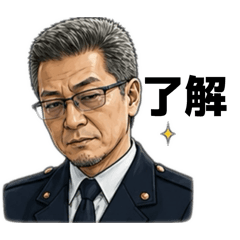 achamo_20260425224750