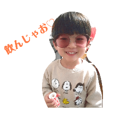 marina_20260425225135