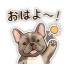 kichi425_20260425224916