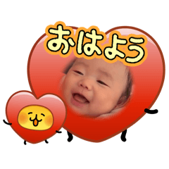 satomi_20260426093618