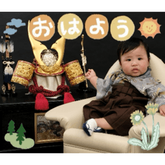 ayu123*_20260425225247