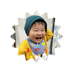 nagisanonagiha_20260425224426