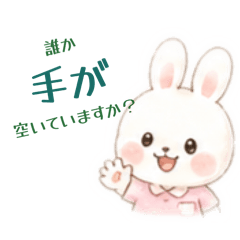 Yukka72_20260425224434